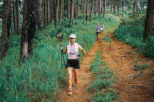 BIB: 
                            <button type="button" onclick="openModal(25652379)" class="btn btn-primary btn-sm float-right btn-popup" data-toggle="modal" data-target=".modal-high-quality">
                        <i class="fas fa-shopping-cart"></i> Add to Cart
                    </button>
                                            <button type="button" onclick="isThisMe(25652379, true)" class="btn btn-success btn-sm float-right btn-popup btn-isme hidden" data-toggle="tooltip" data-placement="bottom" title="นี่คือรูปของคุณใช่ไหม คลิกที่นี่เพื่อเอาเข้าอัลบั้ม">
                        <i class="fas fa-plus"></i> Add to album
                    </button>
                    <button type="button" onclick="isThisMe(25652379, false)" class="btn btn-warning btn-sm float-right btn-popup btn-isnotme hidden">
                        <i class="fas fa-ban"></i> Remove from album
                    </button>